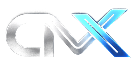 CNX